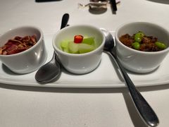 -荣轩(新荣记环球金融中心店)