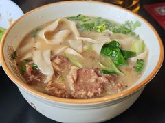 -唐河王记·南阳民间菜(国基路店)