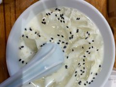 -怪噜范·老贵阳街头名小吃(数博万达店)