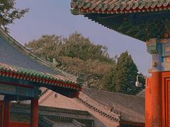 -北京古代建筑博物馆
