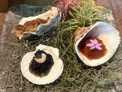 -曲廊院(东四十一条店)