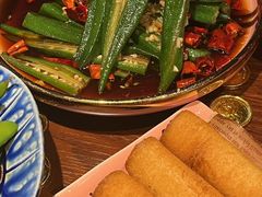 -你又瘦了小酒馆(奥体店)