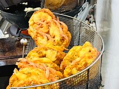 -信二嫂虾饼(振兴路店)