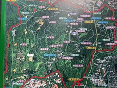 -杭州植物园