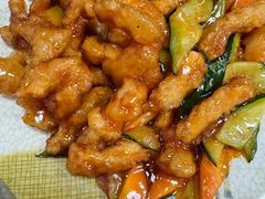 -吉味馆(柠溪店)