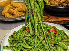 -友德福.老字号粤菜.广州地标融合美食(荔湾路店)