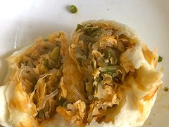 -白水包子(东一路店)