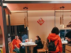 -将军府·鸡毛店(武侯祠店)