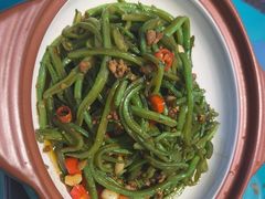 -川正旺江湖菜(三元桥店)