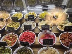 -Alimentari Grande(东湖路店)