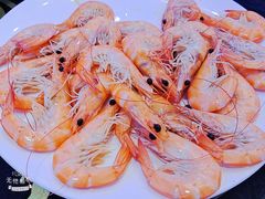 -潮喜竹溪荔湖酒家(荔枝湾店)