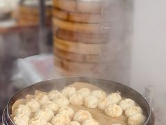 -宁波双笼包王