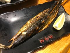 -烧蠔帮·湛江生蚝(工农店)