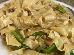 -老仁义·清真菜(太古街店)