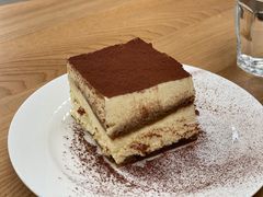 -VOYAGE COFFEE(杨梅竹店)