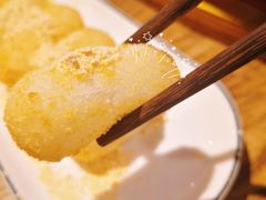 -成都吃客(九眼桥店)