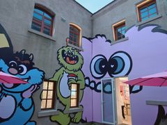 -AIMEEWQ青岛里院店