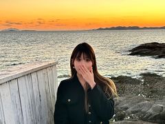 -Vanillacafe香草咖啡(银海大世界店)