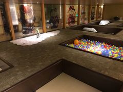 -汤泉良子(金源店)