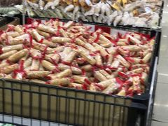 -华联生活超市(德外店)