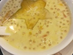 -晶晶甜品(发昌大厦店)