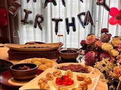 -观宴·品质赣菜(高新大道店)