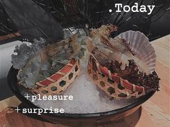 -湊湊火锅·茶憩(杭州湖滨银泰in77店)