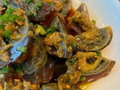 椒皮蛋-中发源·清真餐厅(春风店)