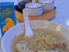 -第壹面(北京路店)