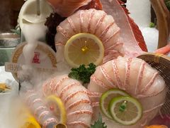 -文涵小院·邻里厨房