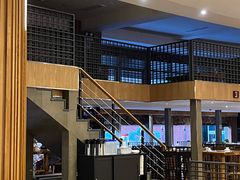 -纽斯桑拿会所(东绣路店)