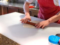 -罍+村(半边街店)