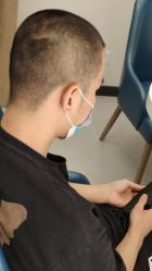 -大麦微针植发全国连锁