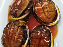 -来之顺海鲜菜馆·青岛菜·始于1993(栈桥店)