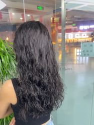 -川和潮人