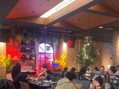 -同仁四季椰子鸡(无锡滨湖万象汇店)