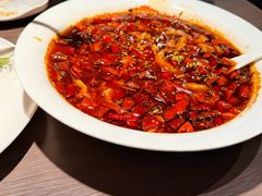 -将相和·海鲜蒸饺大连菜