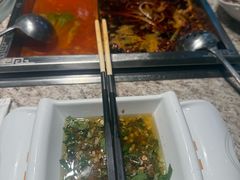 -大妙火锅·非物质文化遗产(东湖公园店)