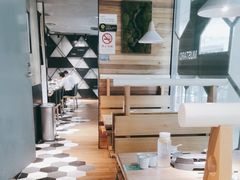 -青花椒秘制烤鱼(光启城店)