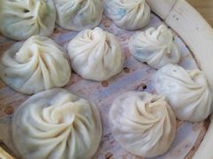 -津品味小吃(大学湾店)