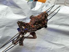 -那些年记忆烧烤