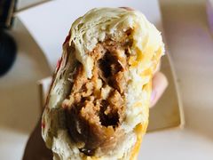 -盒马鲜生(文景博乐里购物广场店)