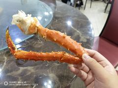 -蚝专家(北滘店)
