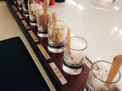 -恰餐厅及酒吧 CHAR Bar & Grill (北京丽都皇冠假日店)