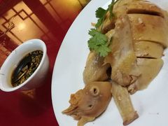 -三林本帮馆(中林街店)