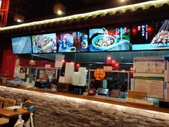 -肠王卤煮(西单食宝街店)