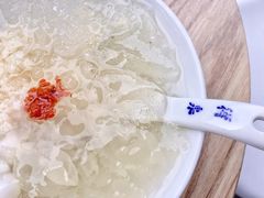 -禅泉冰粉(24城店)