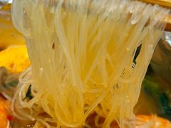 -见味花甲(福田coco park店)