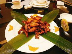 -亢龙太子酒轩(东湖店)