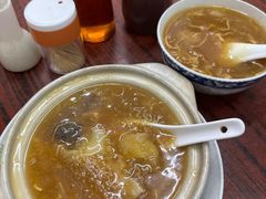 -添發碗仔翅美食